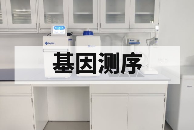 二手基因测序仪价格多少钱？测序通量、读长及耗材成本说明